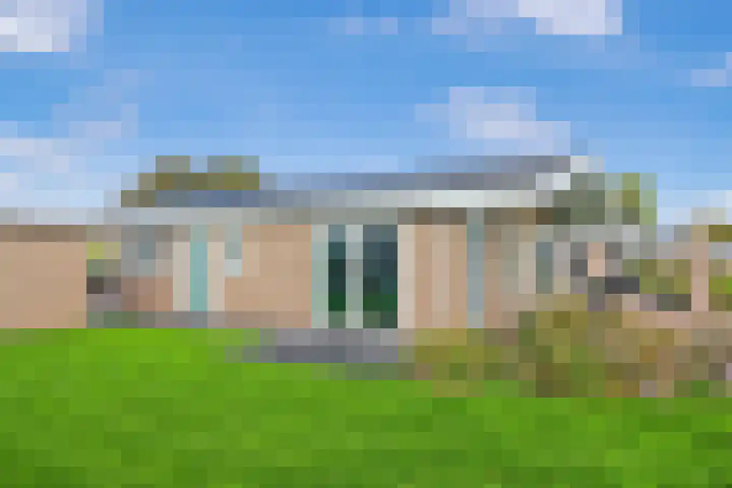 Lijsbeth Tijsweg 7 48 Berkhout