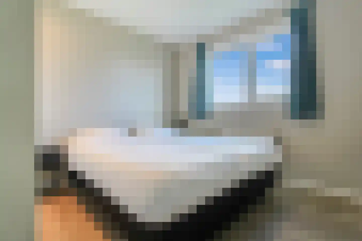 Lijsbeth Tijsweg 7 48 Berkhout thumbnail 10
