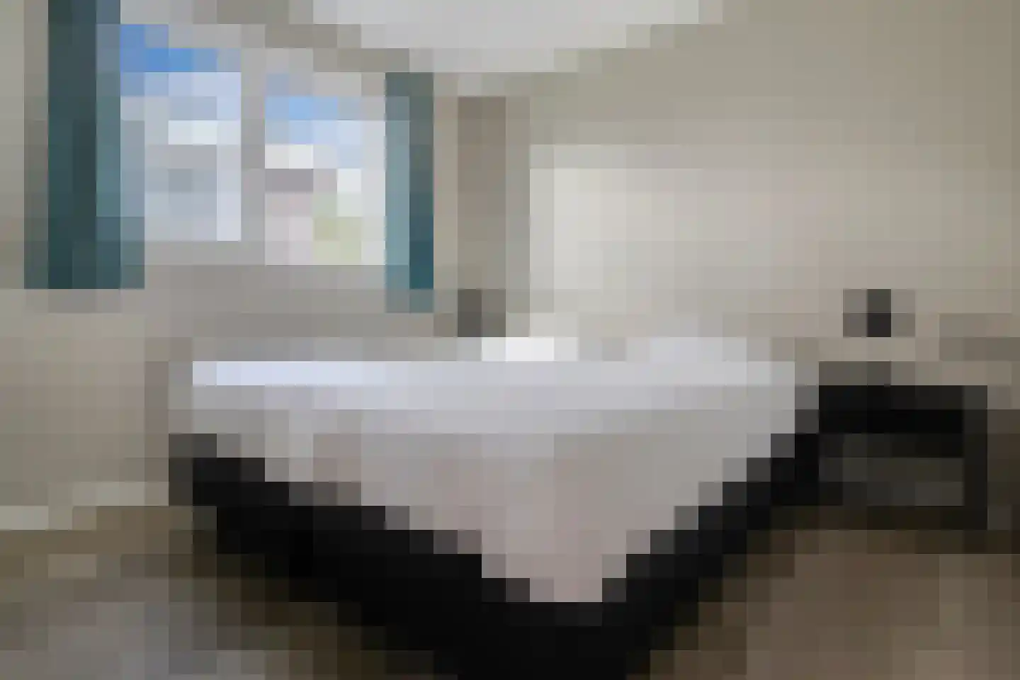 Lijsbeth Tijsweg 7 48 Berkhout thumbnail 11