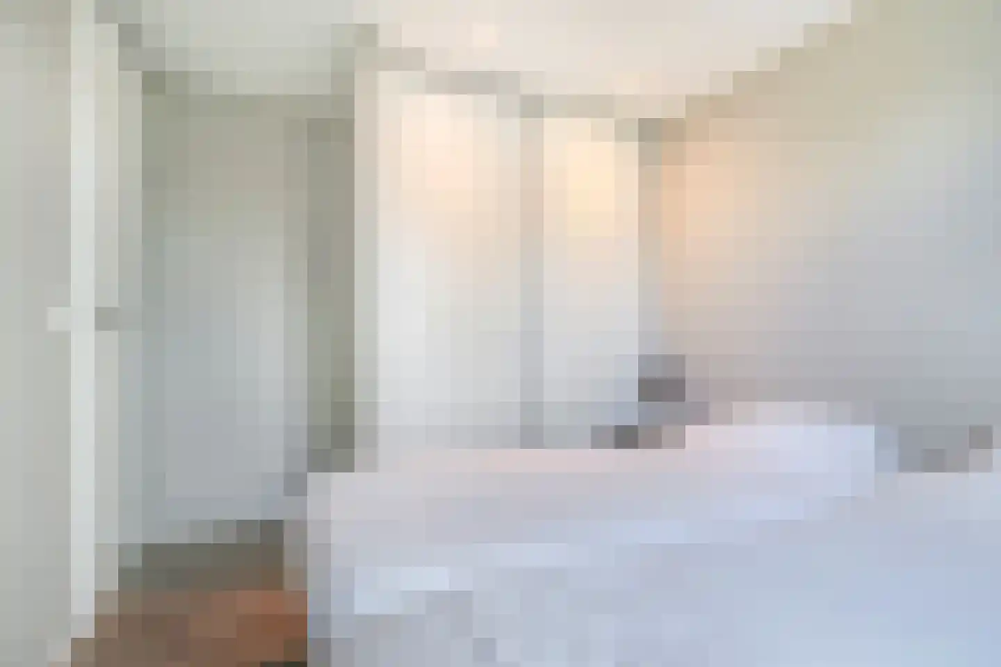 Lijsbeth Tijsweg 7 48 Berkhout thumbnail 12