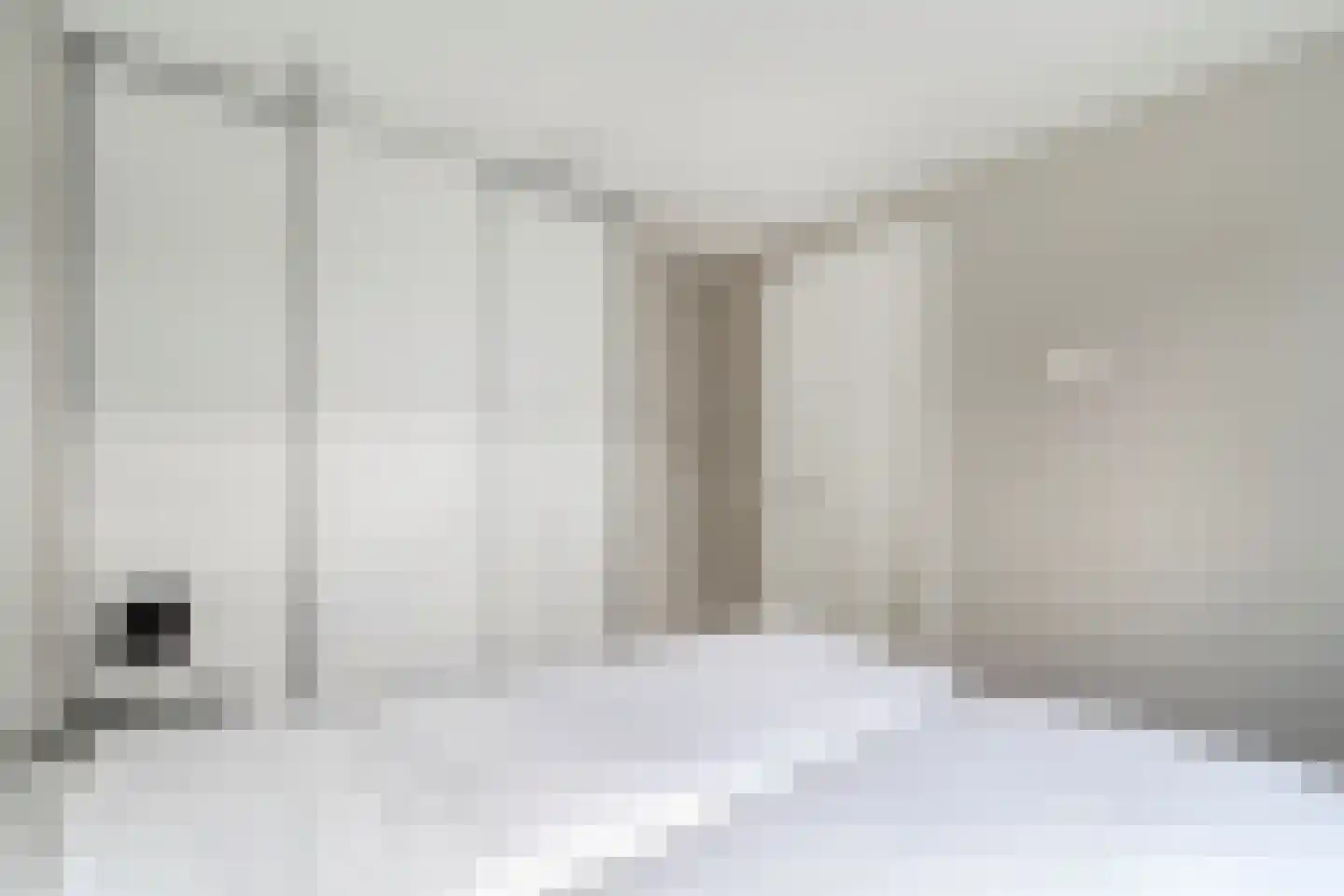 Lijsbeth Tijsweg 7 48 Berkhout thumbnail 13
