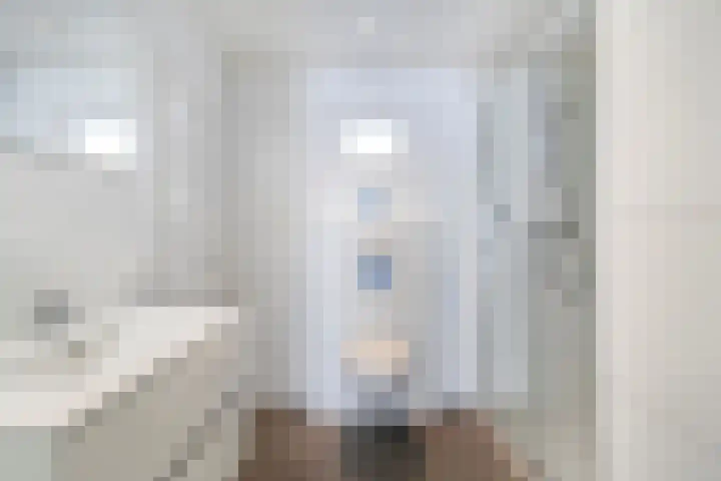 Lijsbeth Tijsweg 7 48 Berkhout thumbnail 16