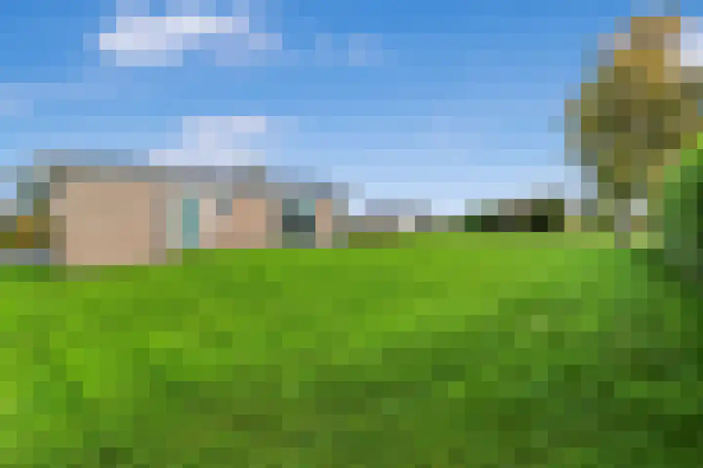 Lijsbeth Tijsweg 7 48 Berkhout thumbnail 18