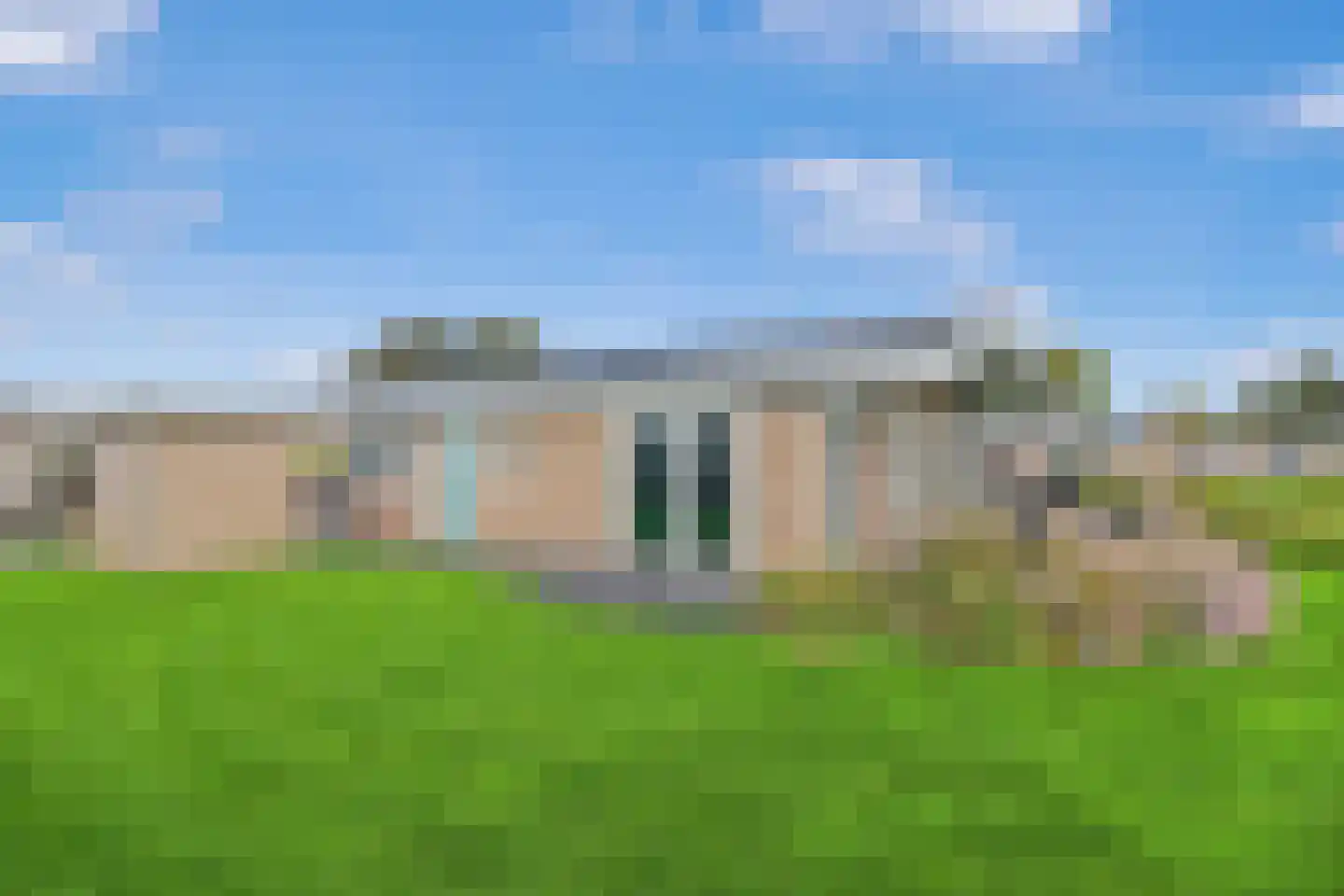 Lijsbeth Tijsweg 7 48 Berkhout thumbnail 19