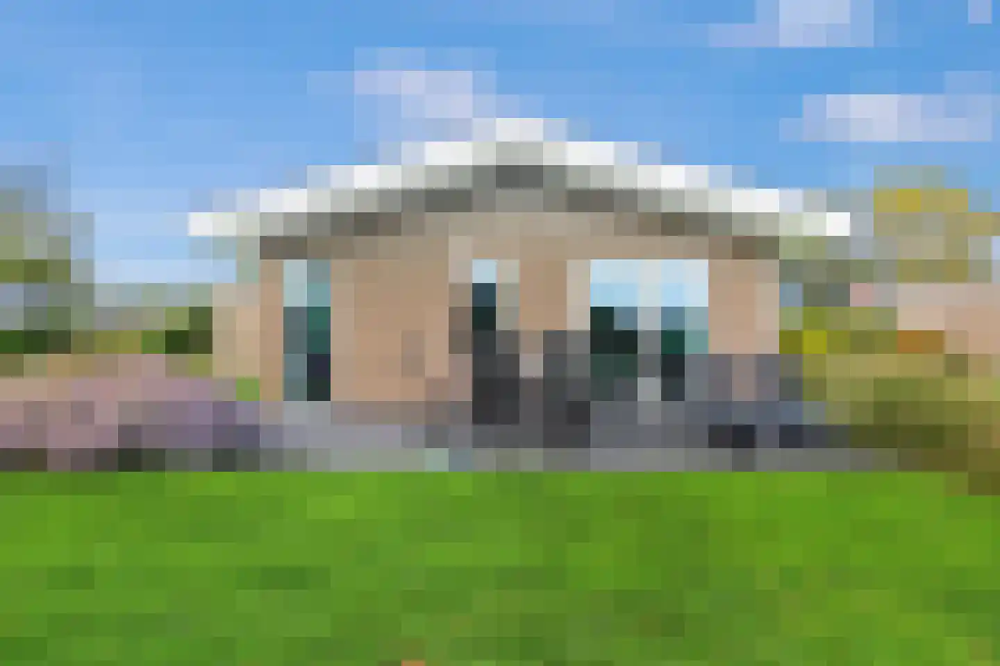 Lijsbeth Tijsweg 7 48 Berkhout thumbnail 20