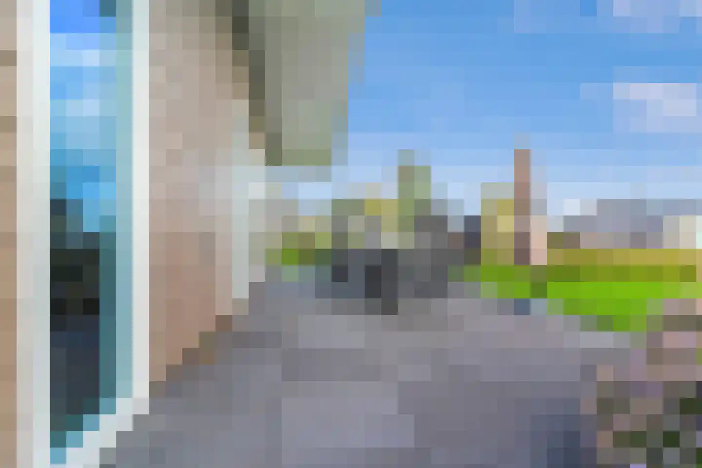 Lijsbeth Tijsweg 7 48 Berkhout thumbnail 21