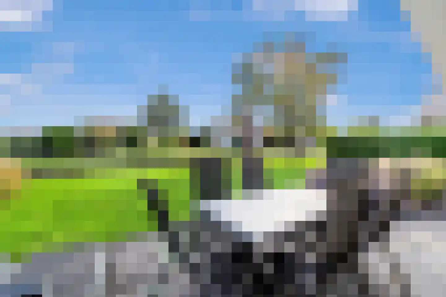 Lijsbeth Tijsweg 7 48 Berkhout thumbnail 22