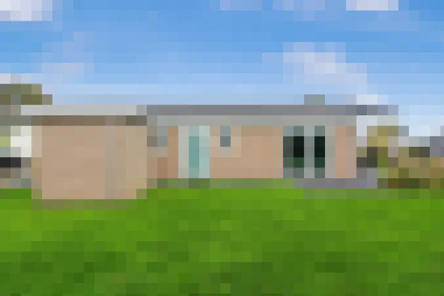 Lijsbeth Tijsweg 7 48 Berkhout thumbnail 23