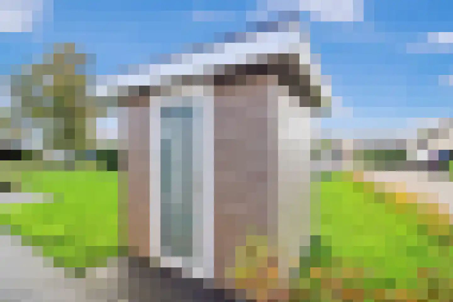 Lijsbeth Tijsweg 7 48 Berkhout thumbnail 24