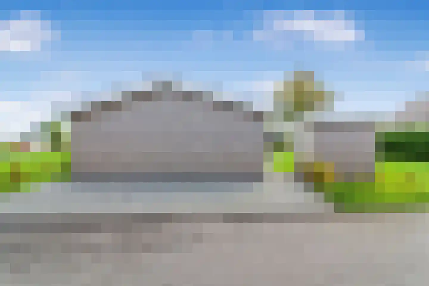 Lijsbeth Tijsweg 7 48 Berkhout thumbnail 25