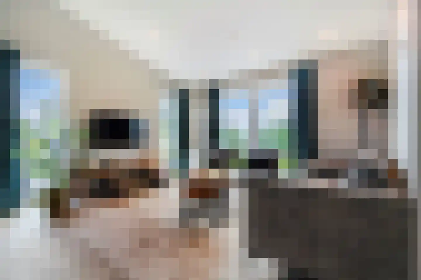 Lijsbeth Tijsweg 7 48 Berkhout thumbnail 4