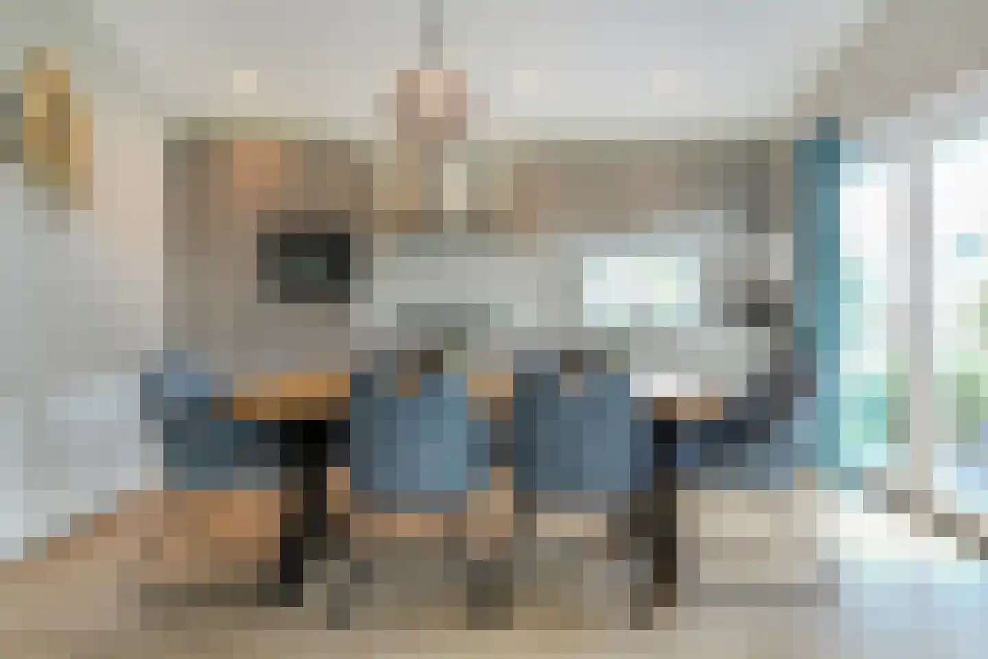 Lijsbeth Tijsweg 7 48 Berkhout thumbnail 5