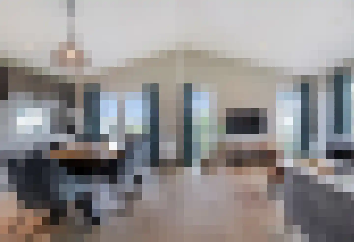 Lijsbeth Tijsweg 7 48 Berkhout thumbnail 6