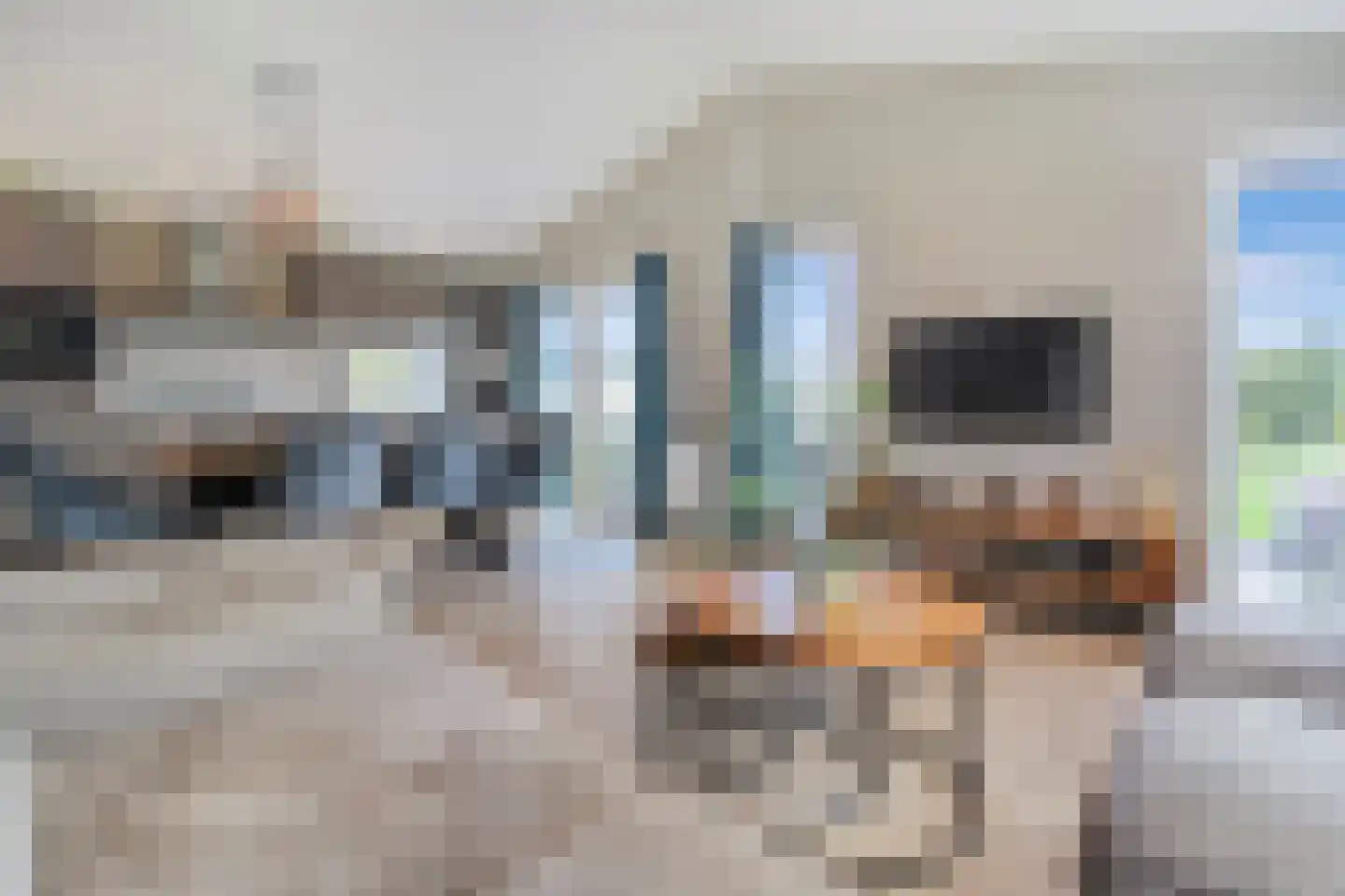 Lijsbeth Tijsweg 7 48 Berkhout thumbnail 7