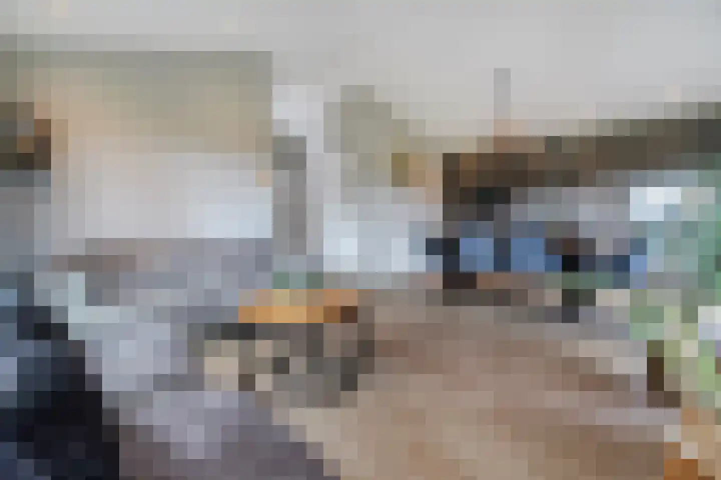 Lijsbeth Tijsweg 7 48 Berkhout thumbnail 8