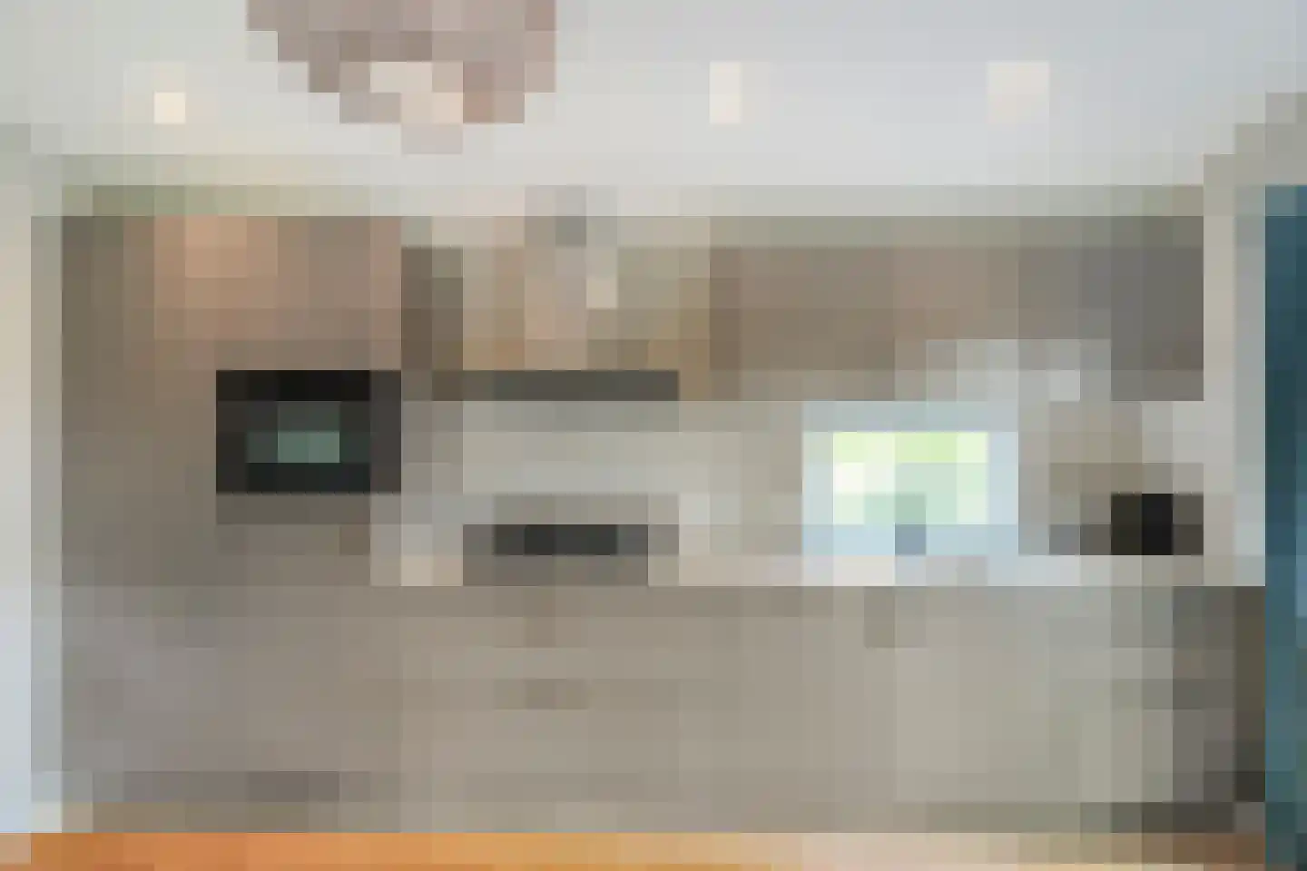 Lijsbeth Tijsweg 7 48 Berkhout thumbnail 9