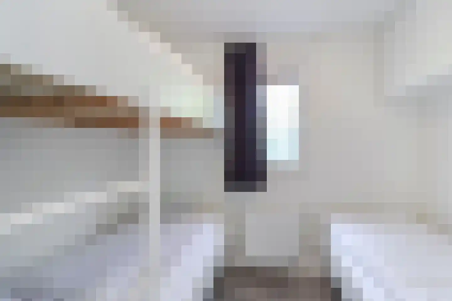 Lijsbeth Tijsweg 7 62 Berkhout thumbnail 10
