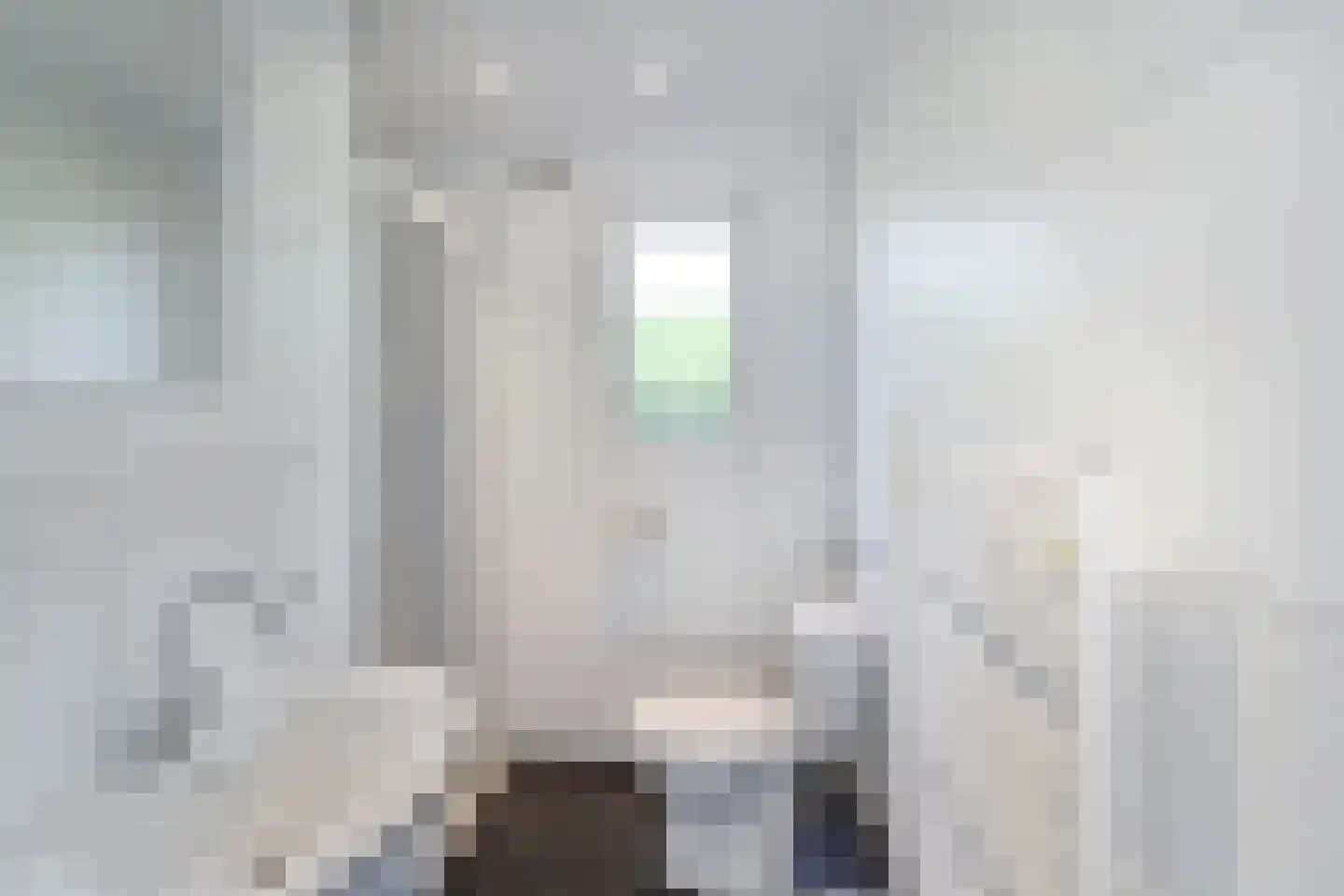 Lijsbeth Tijsweg 7 62 Berkhout thumbnail 11