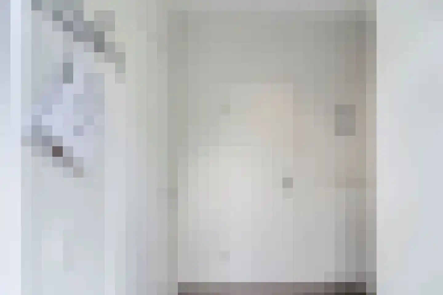 Lijsbeth Tijsweg 7 62 Berkhout thumbnail 12