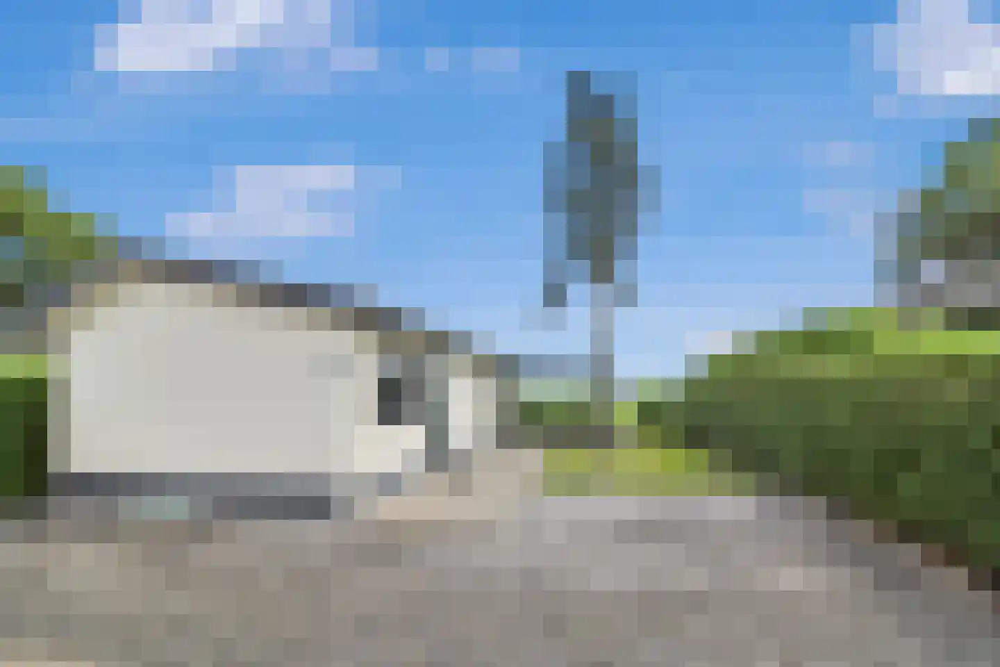 Lijsbeth Tijsweg 7 62 Berkhout thumbnail 13