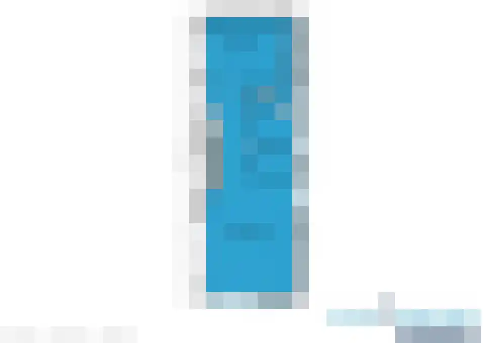 Lijsbeth Tijsweg 7 62 Berkhout thumbnail 16