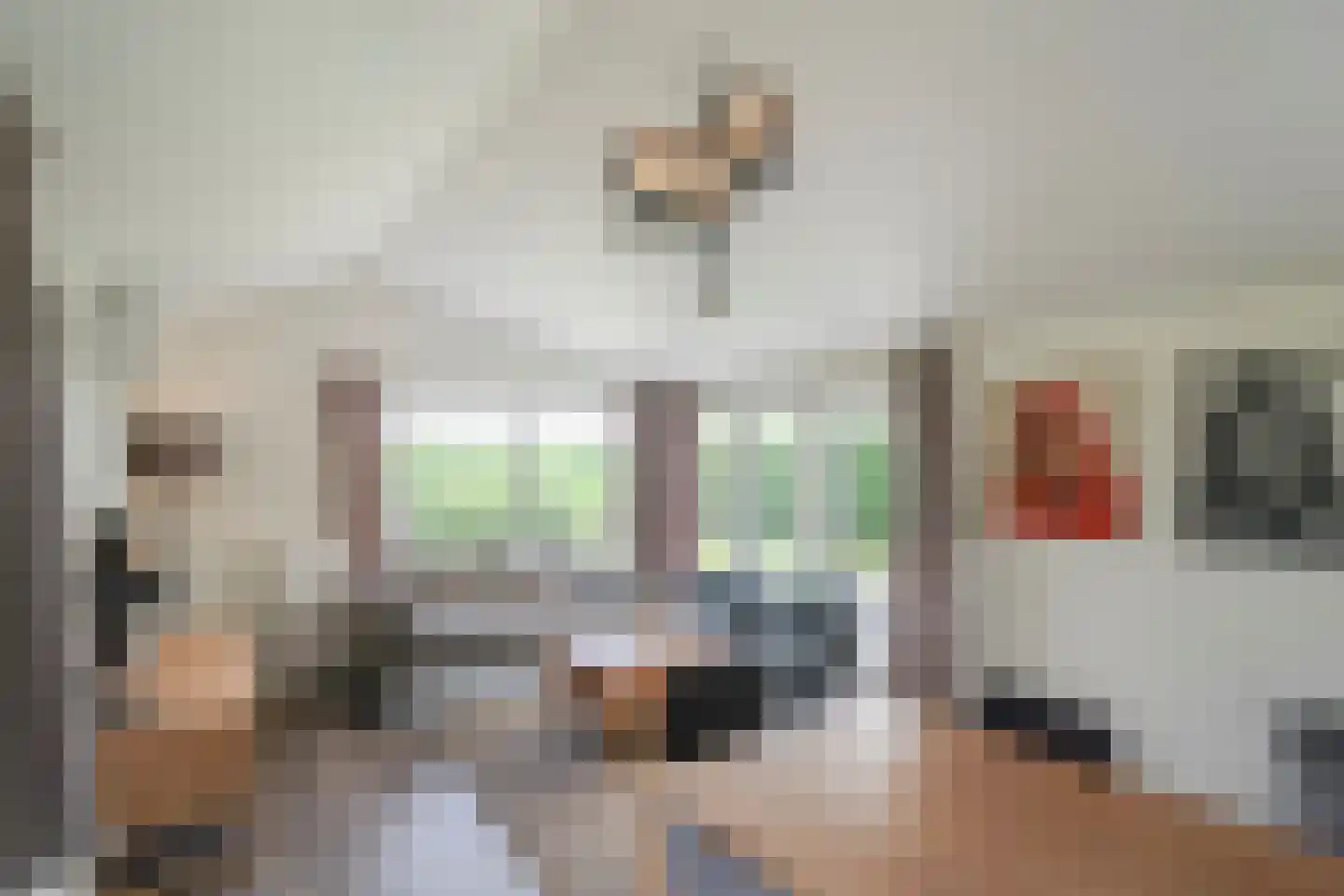 Lijsbeth Tijsweg 7 62 Berkhout thumbnail 5