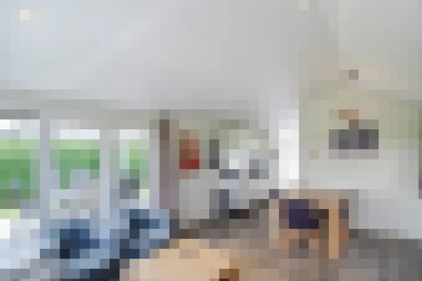 Lijsbeth Tijsweg 7 62 Berkhout thumbnail 6
