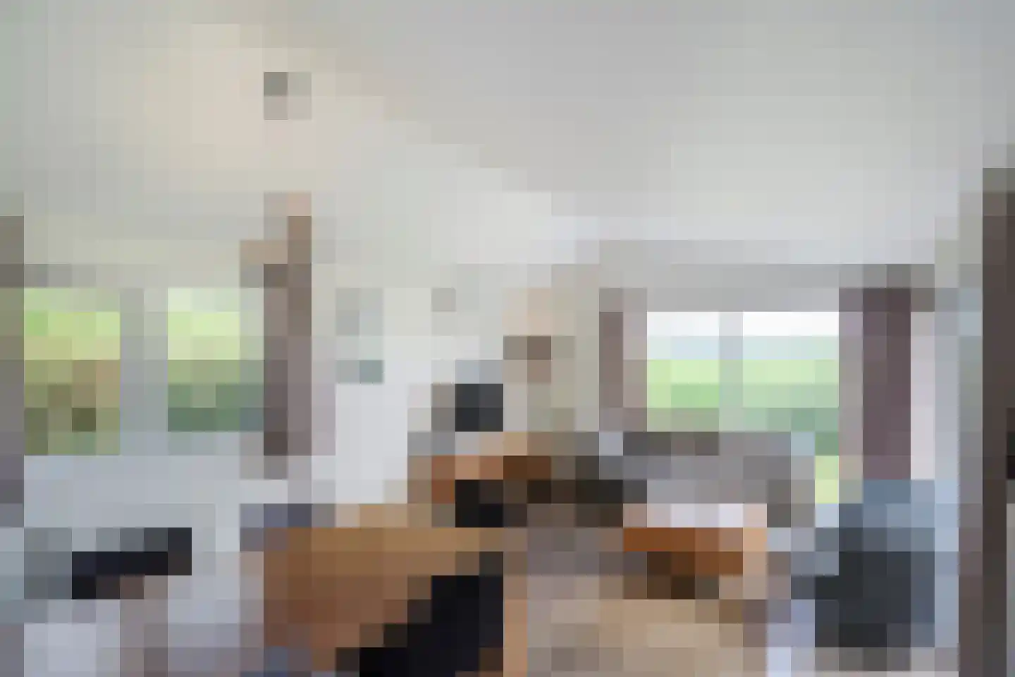 Lijsbeth Tijsweg 7 62 Berkhout thumbnail 7