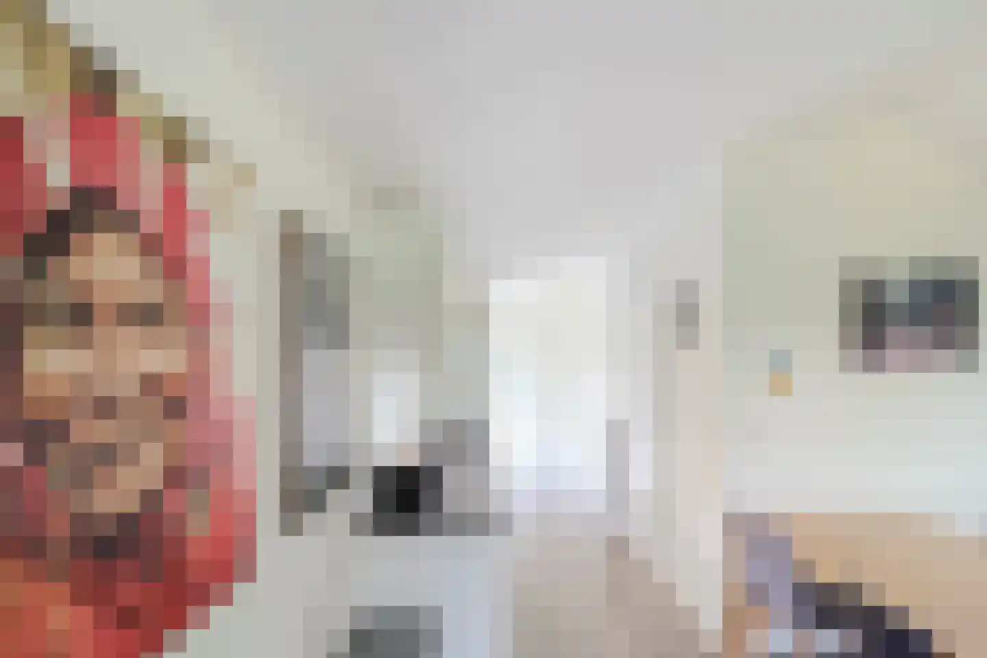 Lijsbeth Tijsweg 7 62 Berkhout thumbnail 8