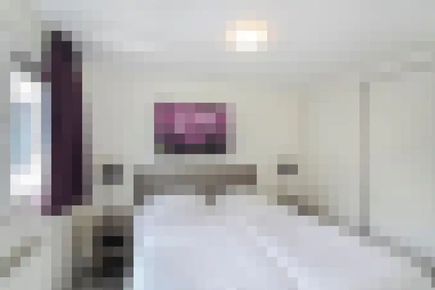 Lijsbeth Tijsweg 7 62 Berkhout thumbnail 9