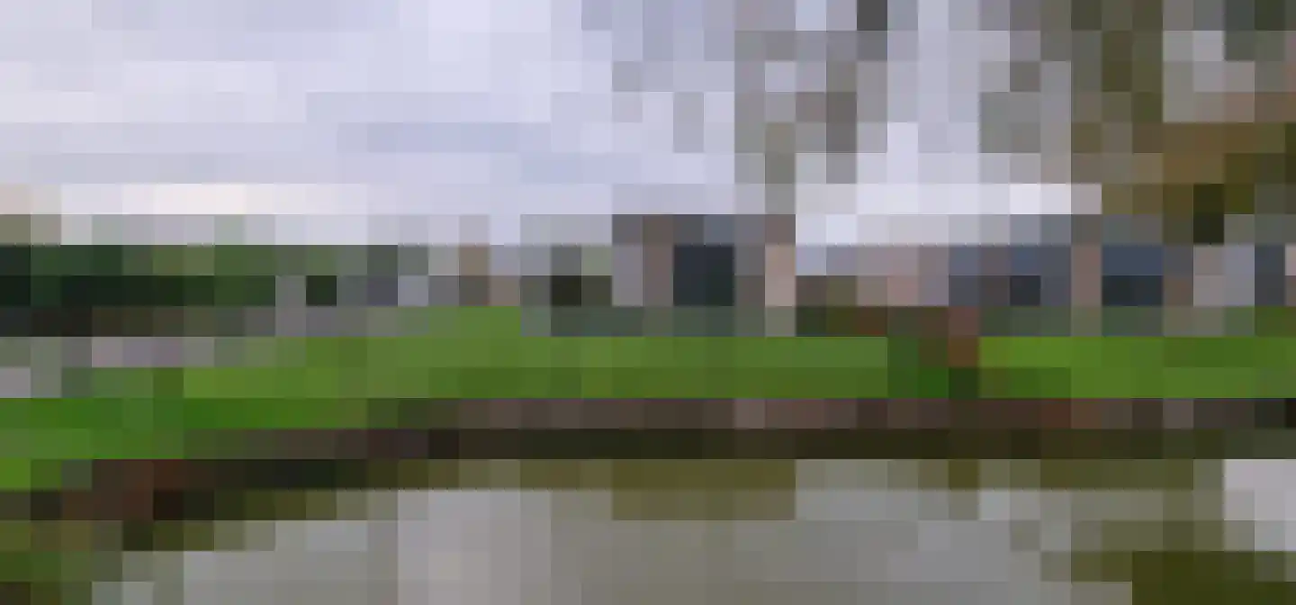 Lijsbeth Tijsweg 7 69 Berkhout