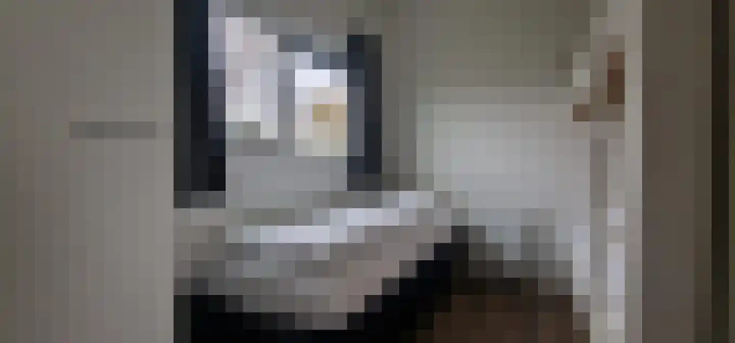 Lijsbeth Tijsweg 7 69 Berkhout thumbnail 10