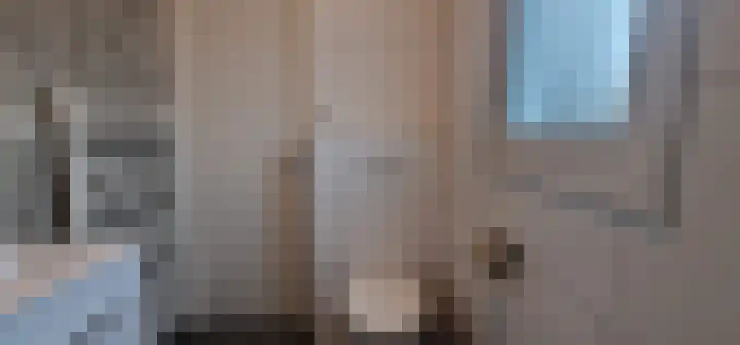 Lijsbeth Tijsweg 7 69 Berkhout thumbnail 12