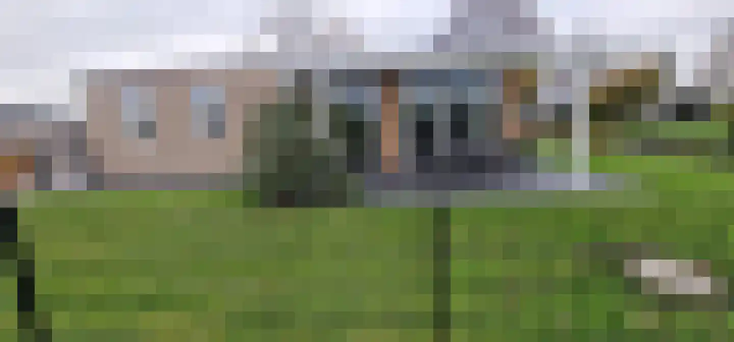 Lijsbeth Tijsweg 7 69 Berkhout thumbnail 13