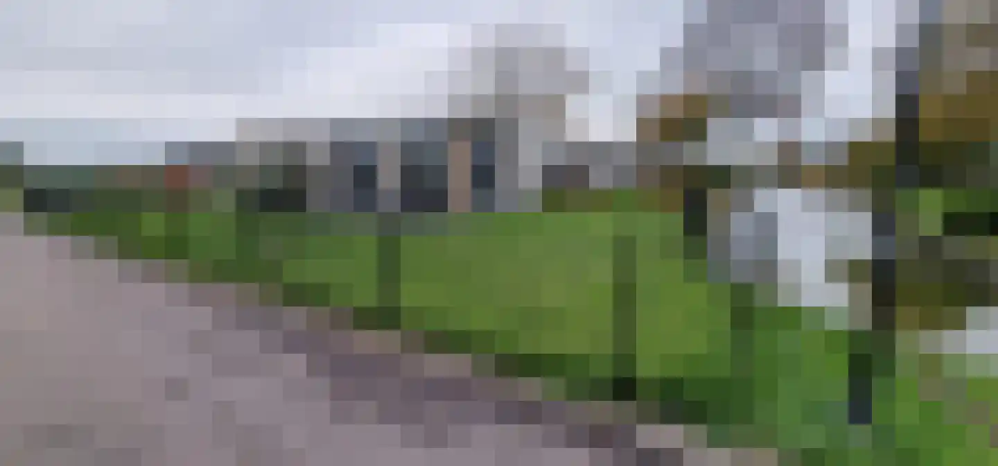 Lijsbeth Tijsweg 7 69 Berkhout foto 2