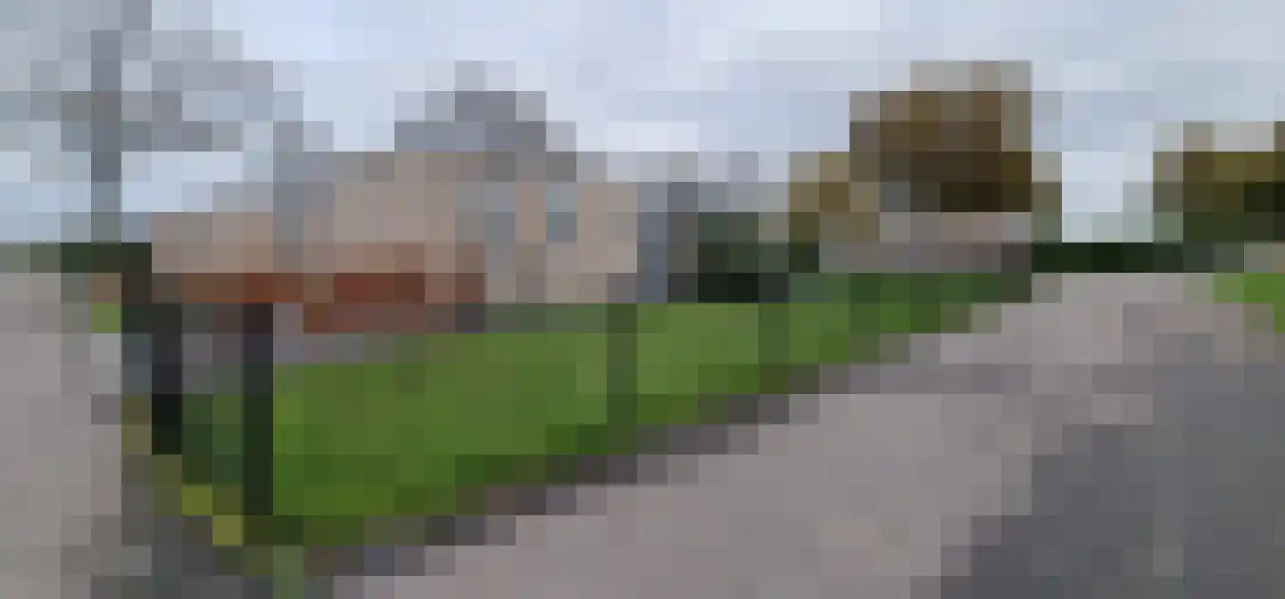 Lijsbeth Tijsweg 7 69 Berkhout foto 3