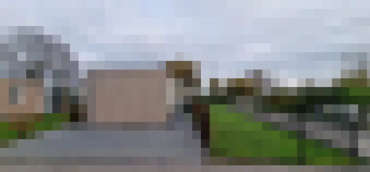 Lijsbeth Tijsweg 7 69 Berkhout thumbnail 4