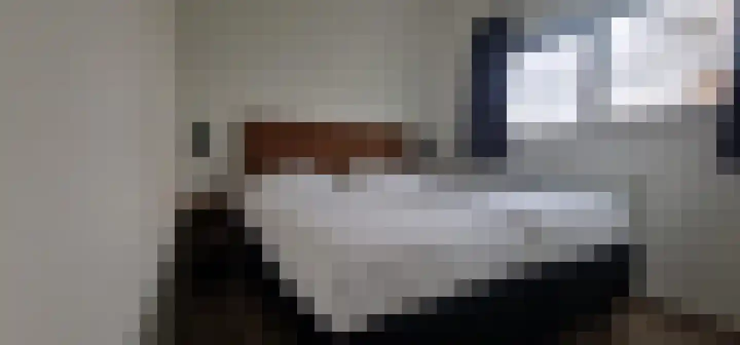 Lijsbeth Tijsweg 7 69 Berkhout thumbnail 7