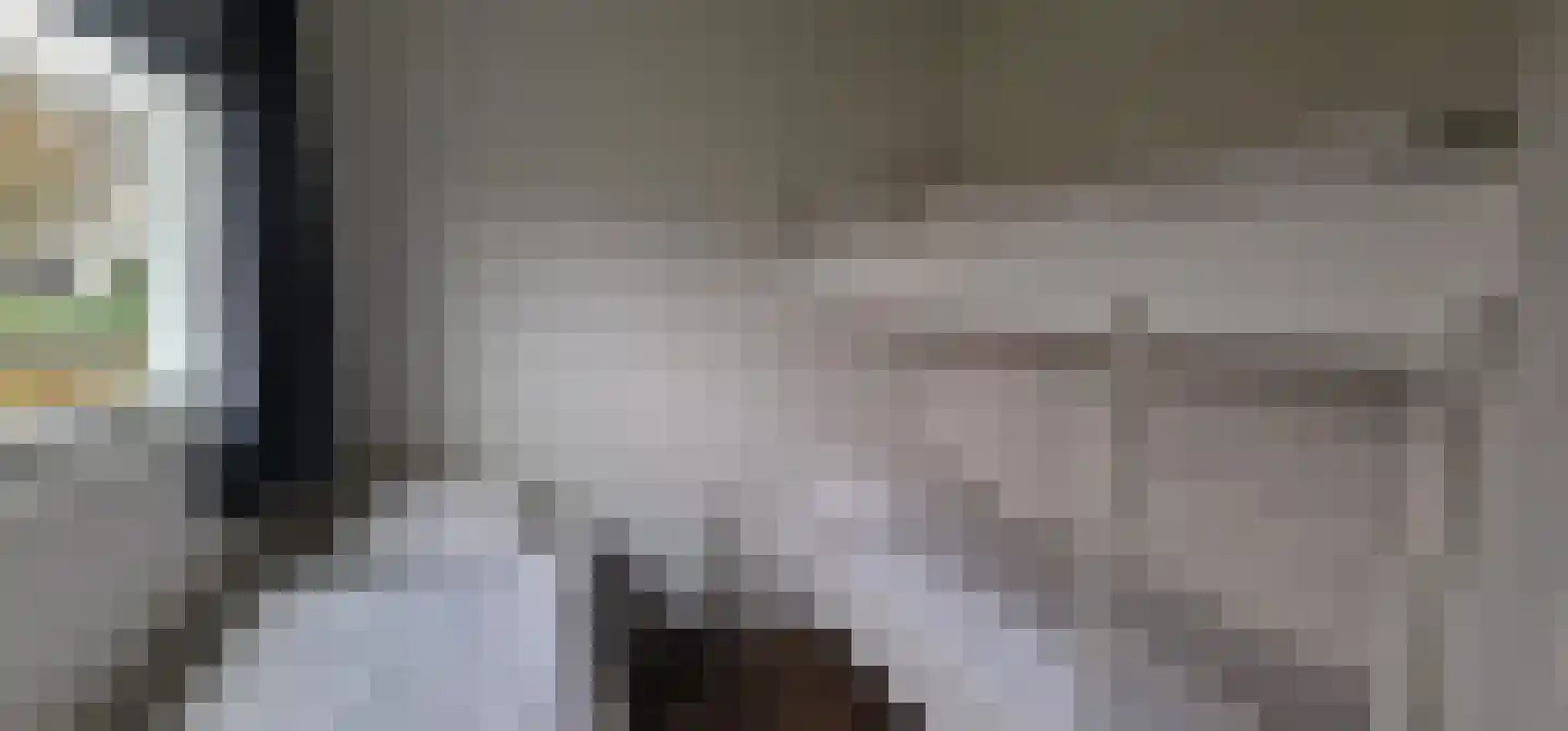 Lijsbeth Tijsweg 7 69 Berkhout thumbnail 9
