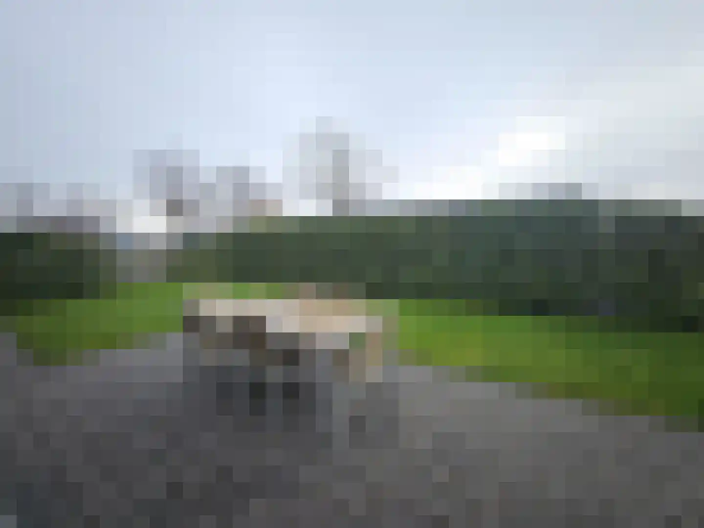 Lijsbeth Tijsweg 7 73 Berkhout thumbnail 10