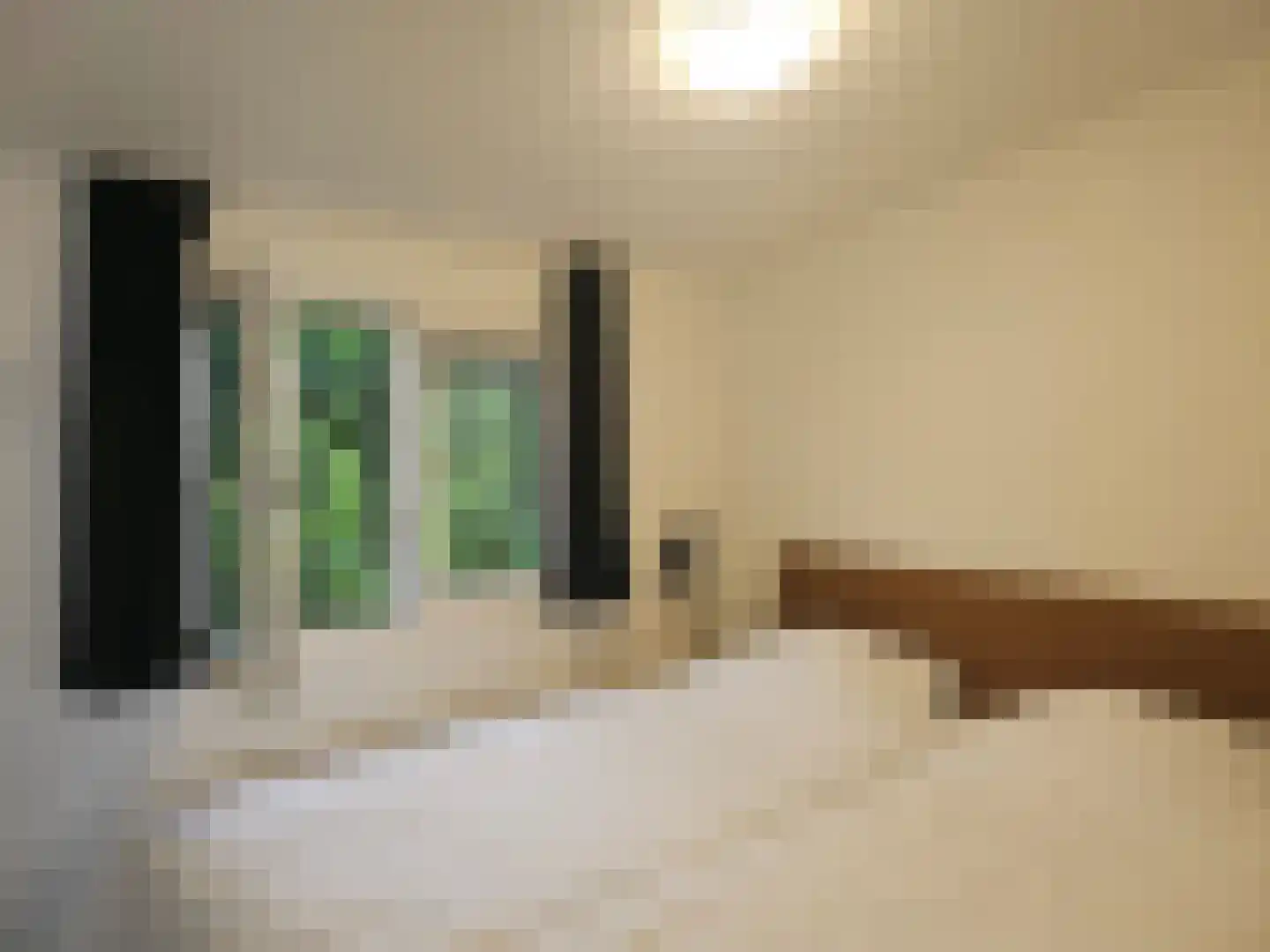 Lijsbeth Tijsweg 7 73 Berkhout thumbnail 11
