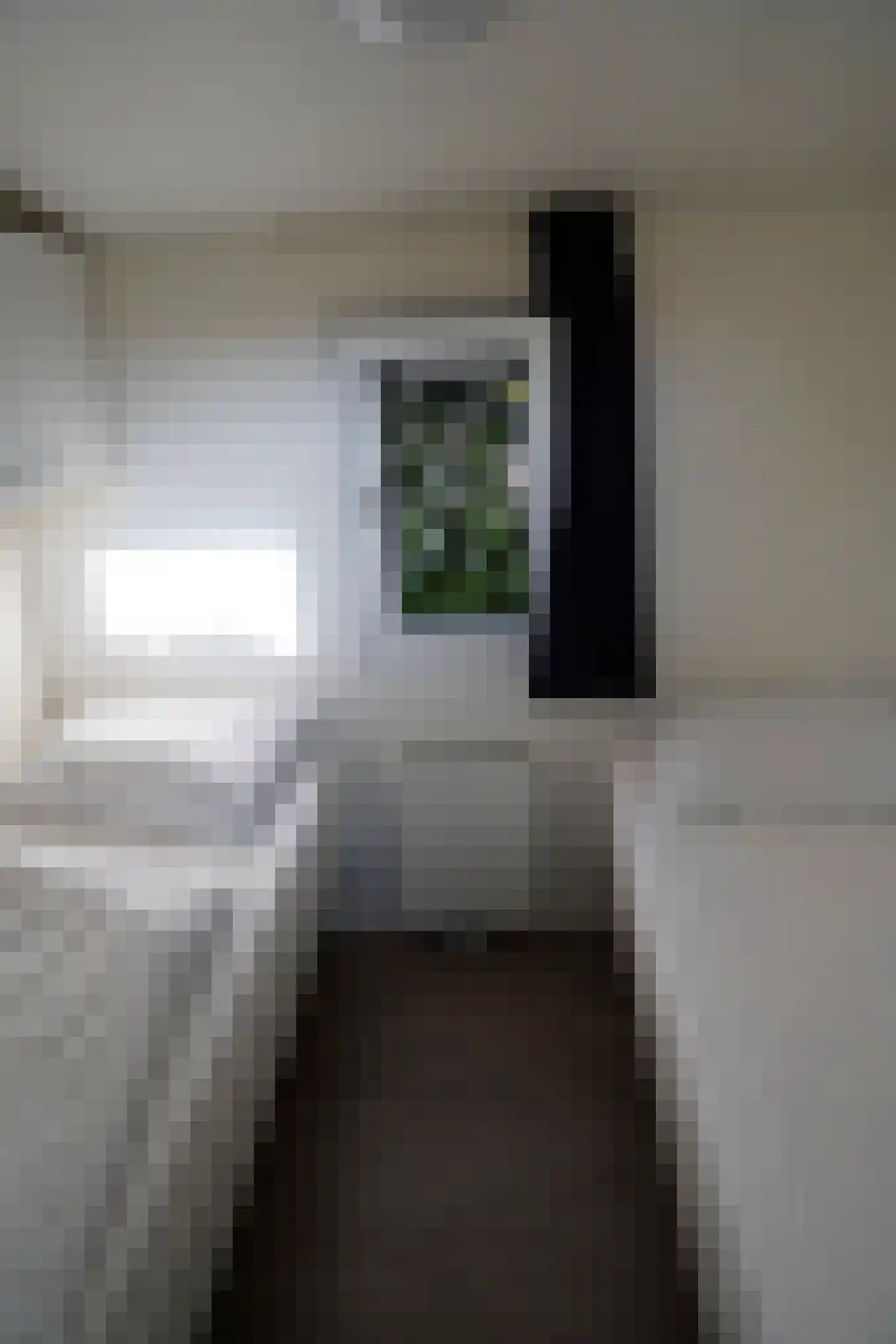 Lijsbeth Tijsweg 7 73 Berkhout thumbnail 16