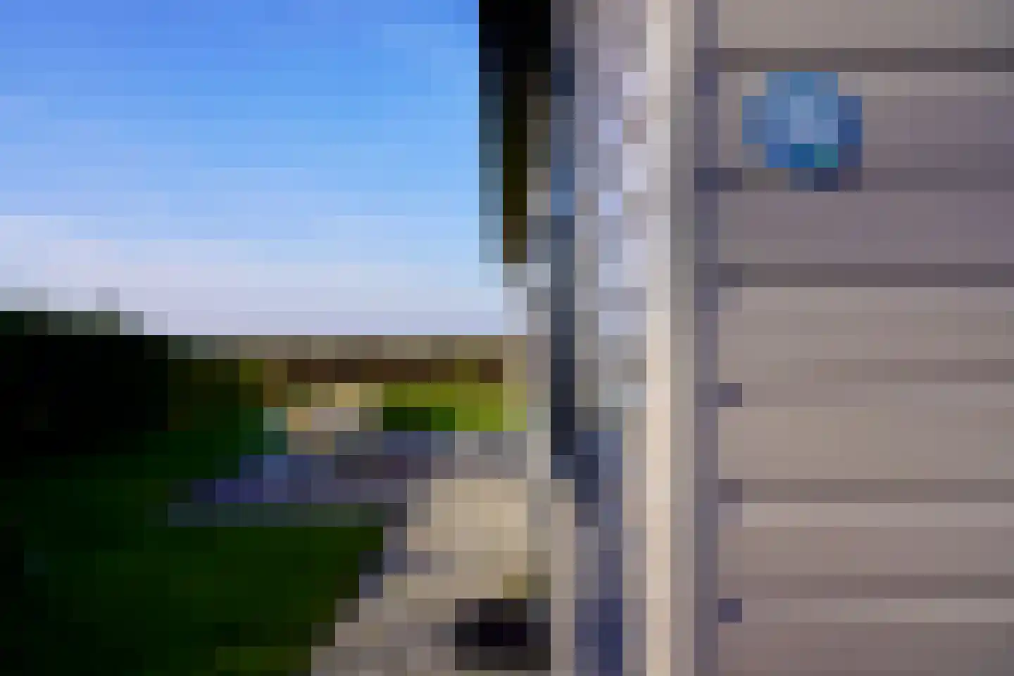 Lijsbeth Tijsweg 7 73 Berkhout foto 2