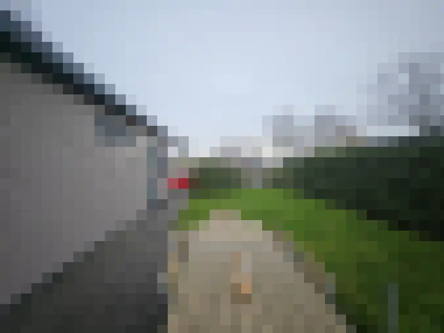 Lijsbeth Tijsweg 7 73 Berkhout thumbnail 20