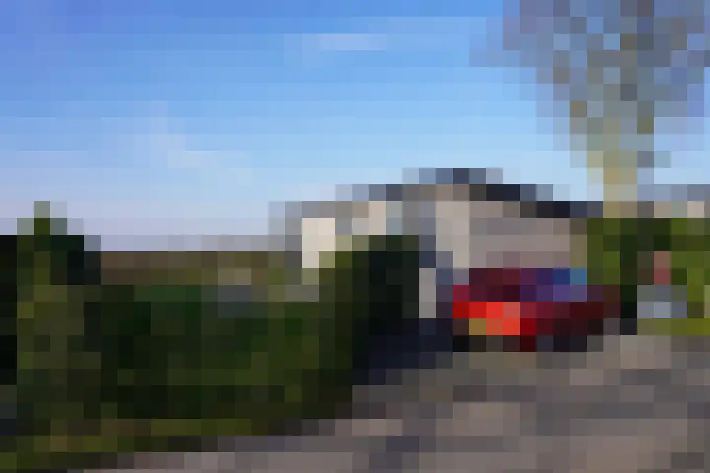 Lijsbeth Tijsweg 7 73 Berkhout thumbnail 21