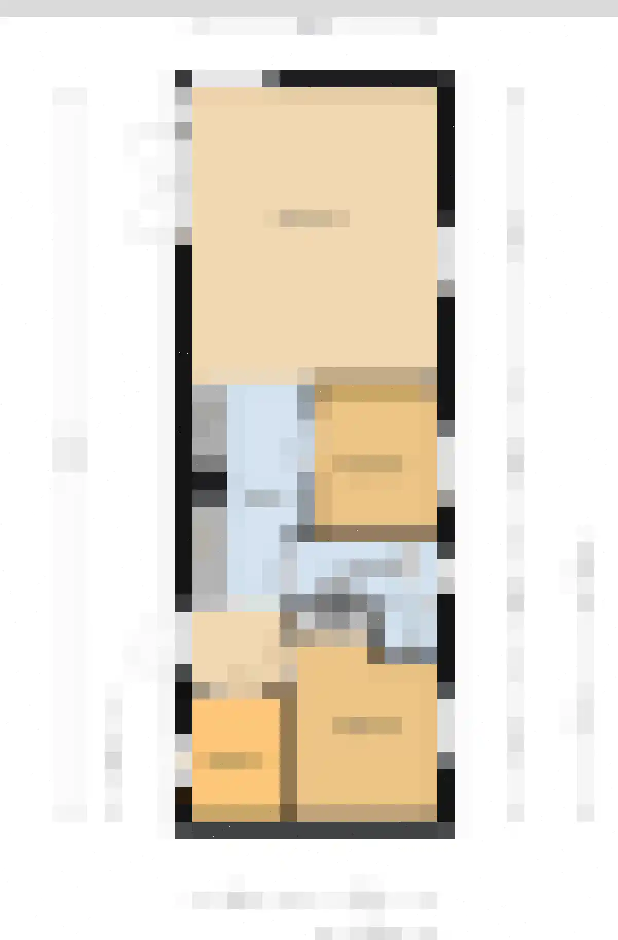 Lijsbeth Tijsweg 7 73 Berkhout thumbnail 22