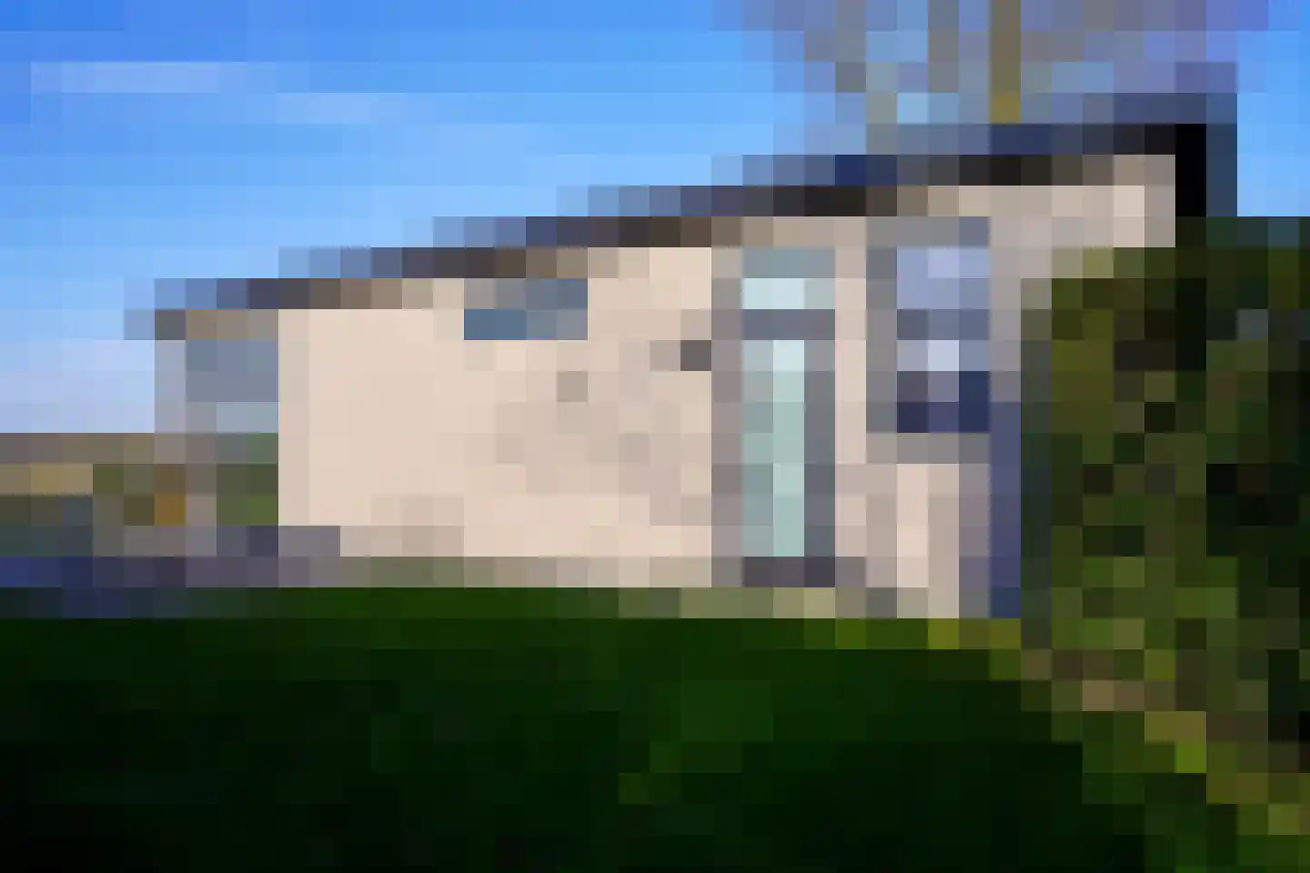 Lijsbeth Tijsweg 7 73 Berkhout thumbnail 4