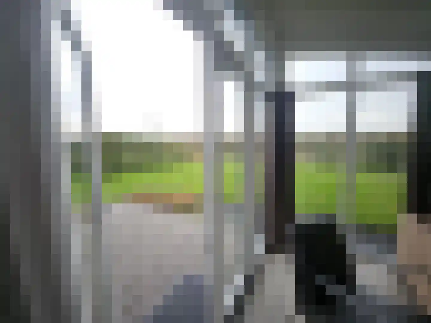 Lijsbeth Tijsweg 7 73 Berkhout thumbnail 9
