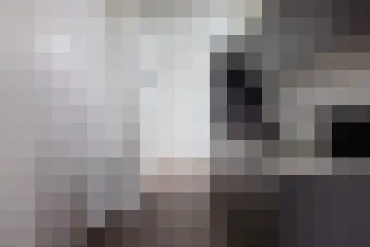 Lijsbeth Tijsweg 7 74 Berkhout thumbnail 14