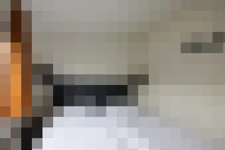 Lijsbeth Tijsweg 7 74 Berkhout thumbnail 18